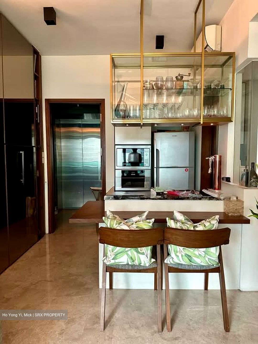 Bukit Timah Road (D9), Condominium #584214231
